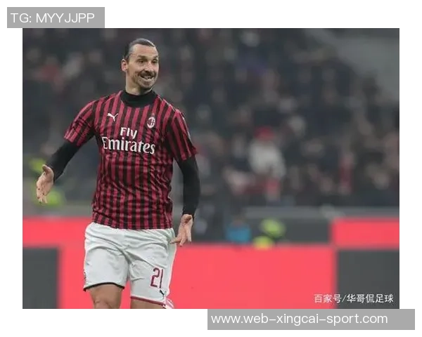 足球球员博的职业生涯与成就分析以及对未来的展望与影响