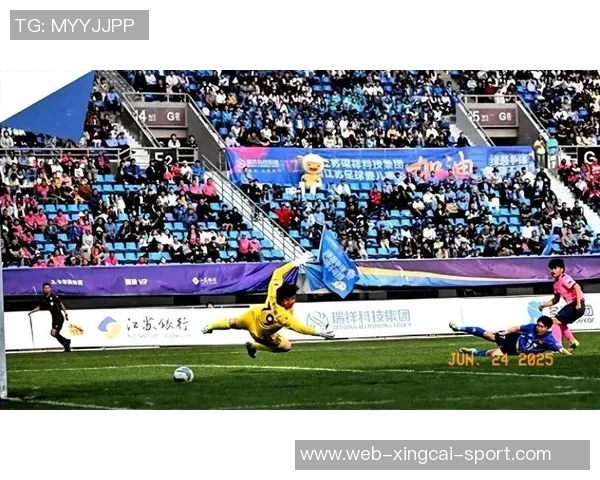 高照玄足球：探索足球文化的深厚底蕴与未来发展之路